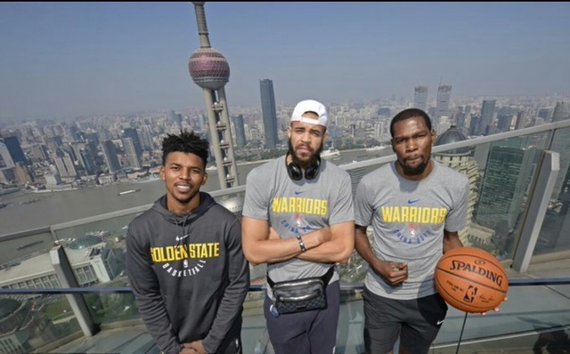 在高压与细 在高压与细