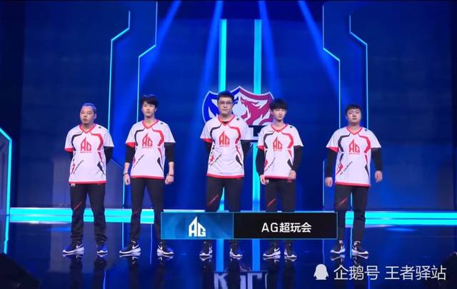 的循环 的循环