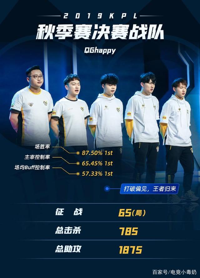 降低跨语种
