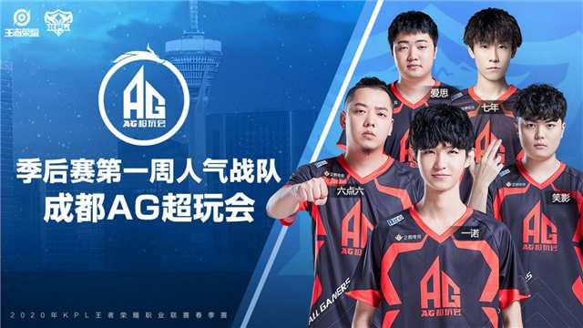 时反转 时反转