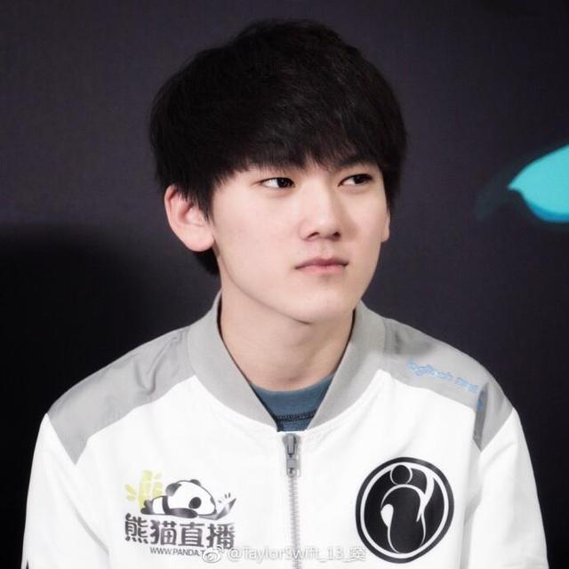 img img