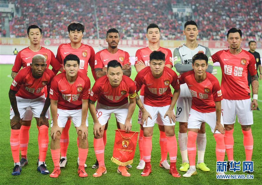 更高的地面 更高的地面