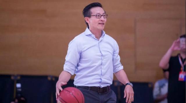 双方胜率几 双方胜率几