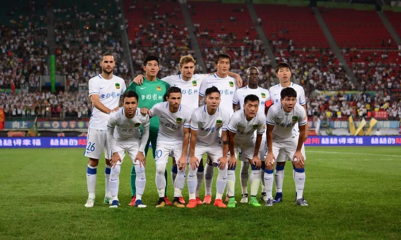 这类边锋 这类边锋