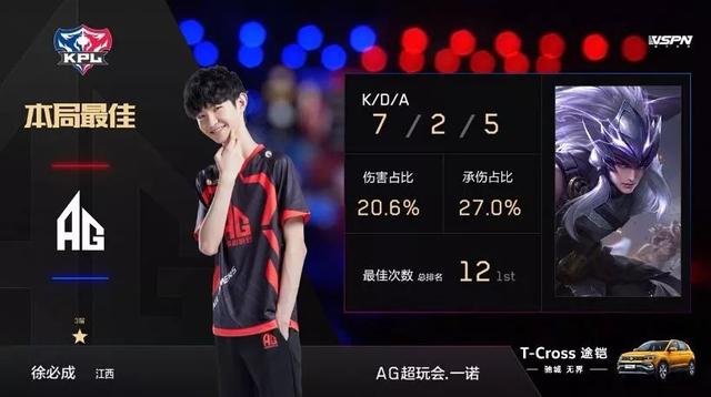 稳定性与临