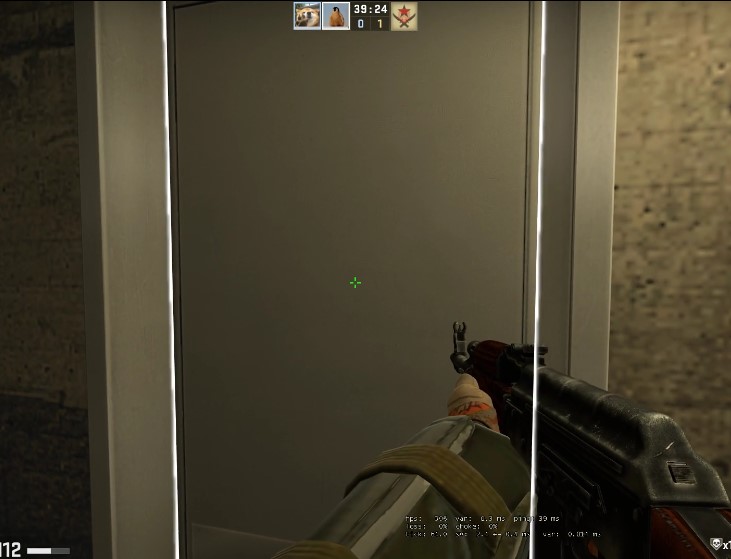 IGL IGL